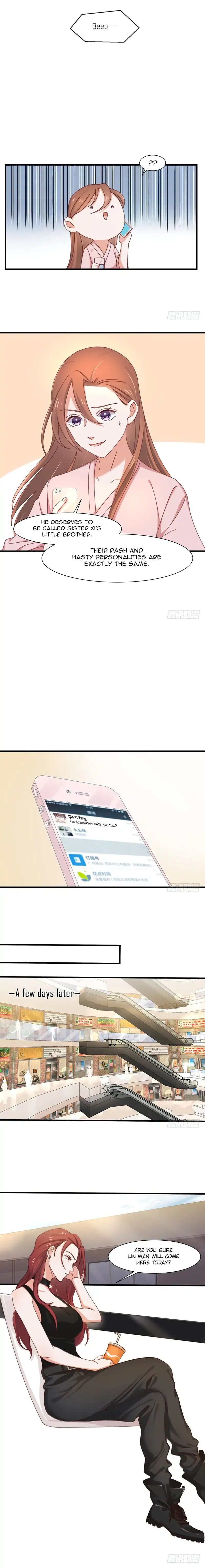 Page 4 of Chapter 17