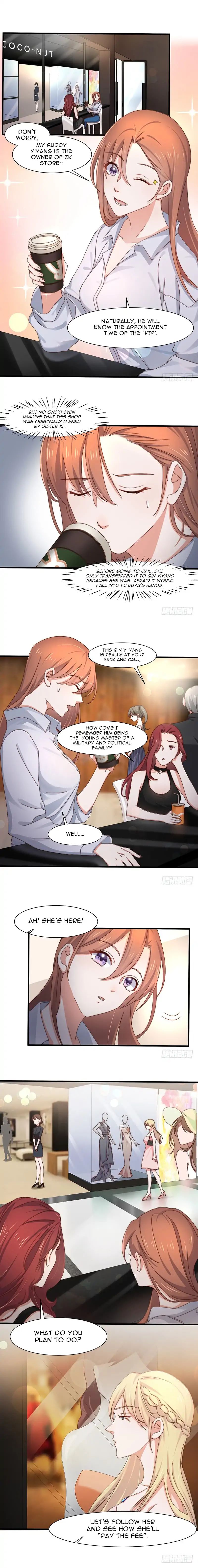 Page 5 of Chapter 17