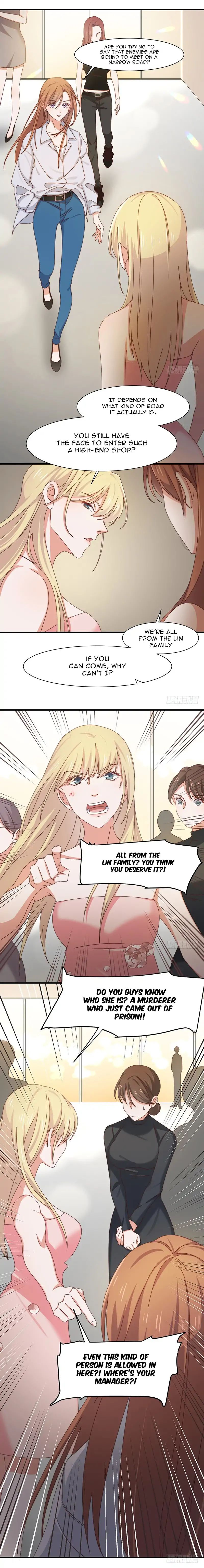 Page 7 of Chapter 17