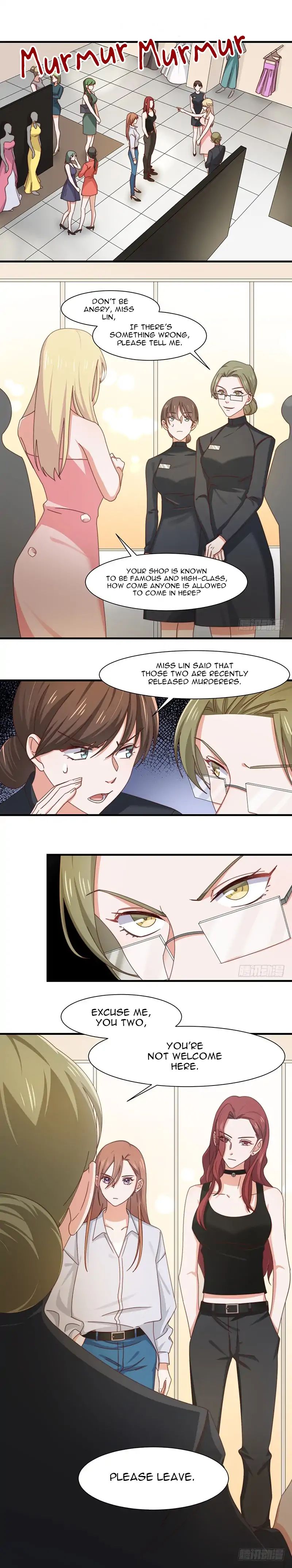 Page 8 of Chapter 17
