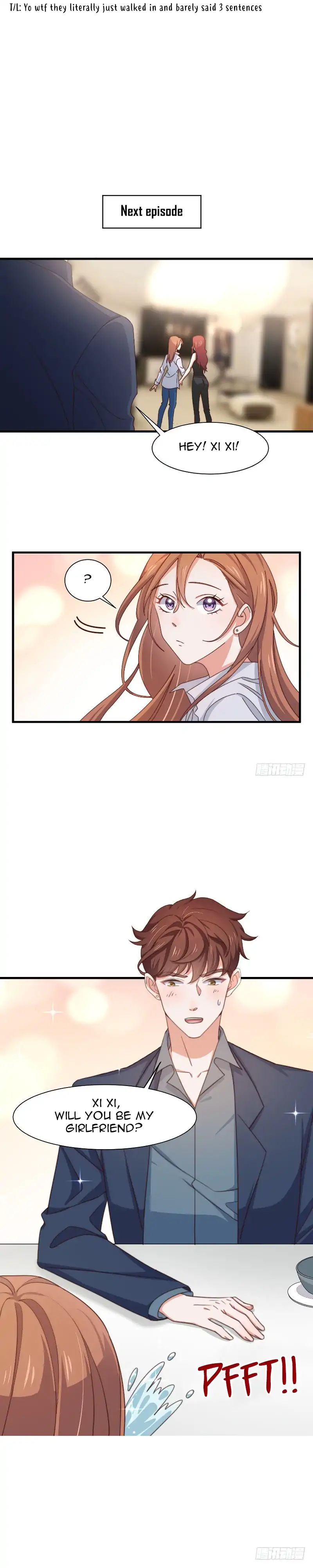 Page 9 of Chapter 17