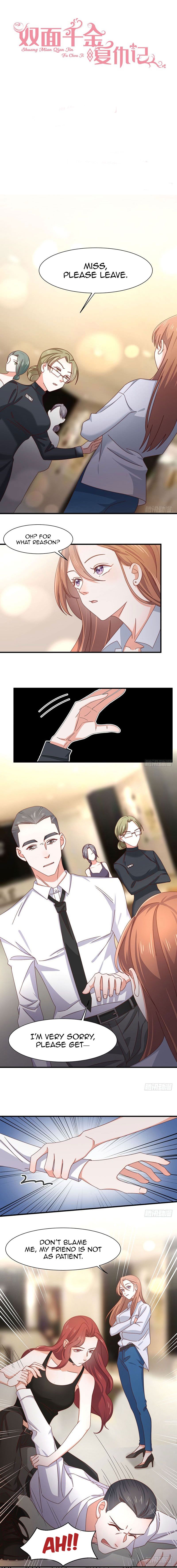 Page 2 of Chapter 18
