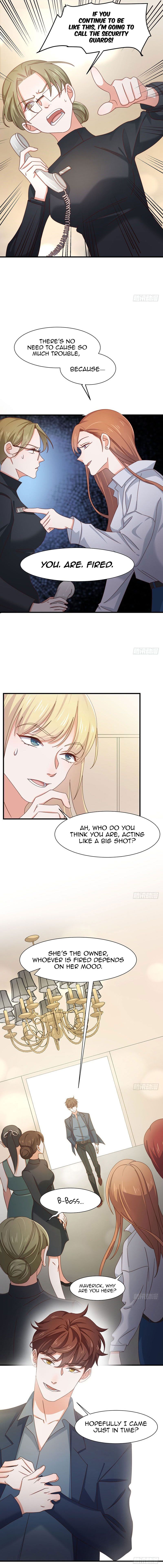 Page 3 of Chapter 18