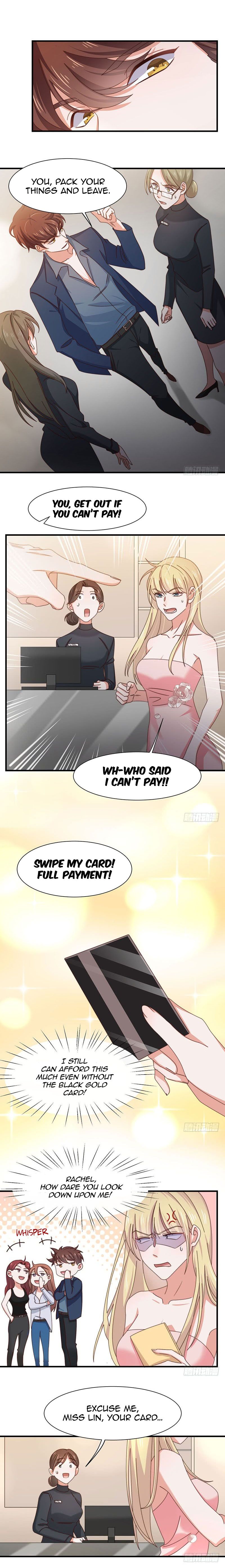 Page 4 of Chapter 18
