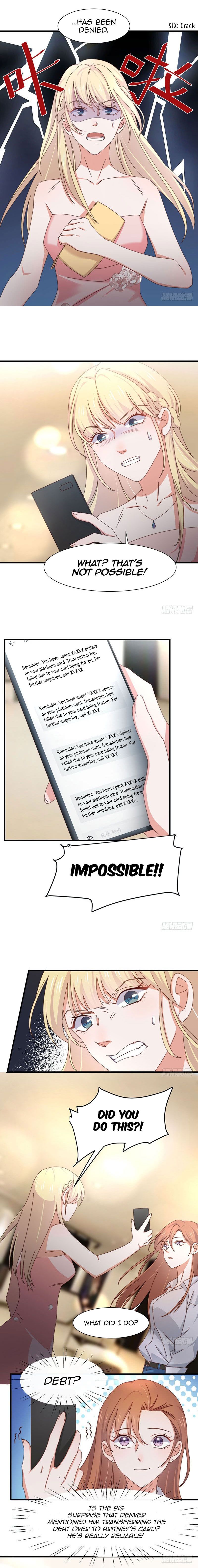 Page 5 of Chapter 18