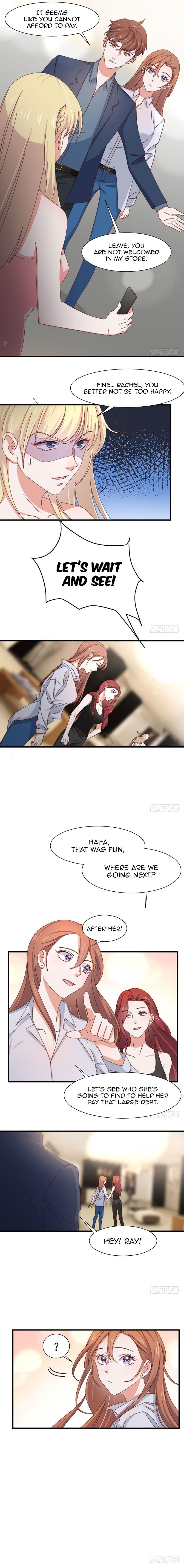 Page 6 of Chapter 18