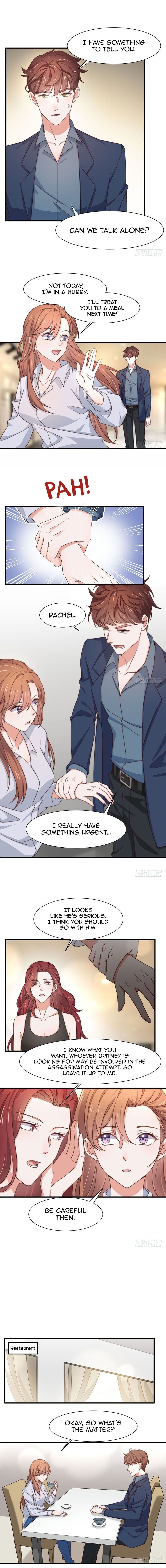 Page 7 of Chapter 18