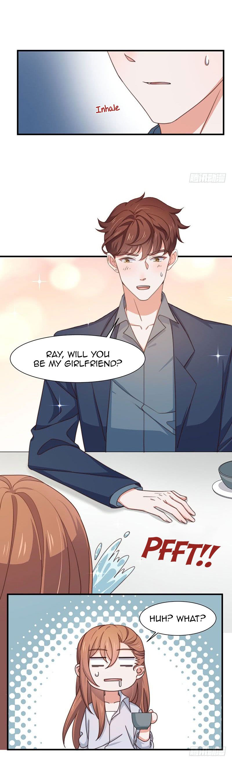 Page 8 of Chapter 18