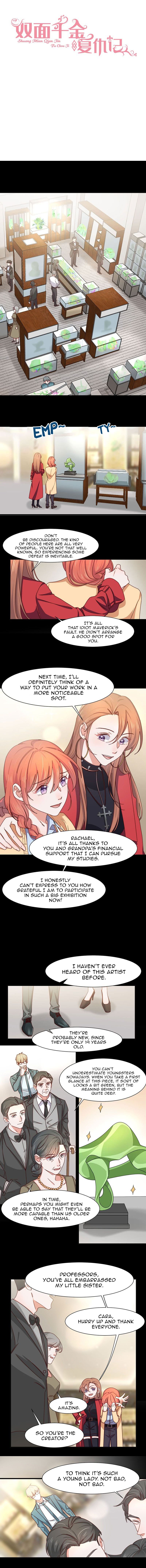 Page 2 of Chapter 19.1