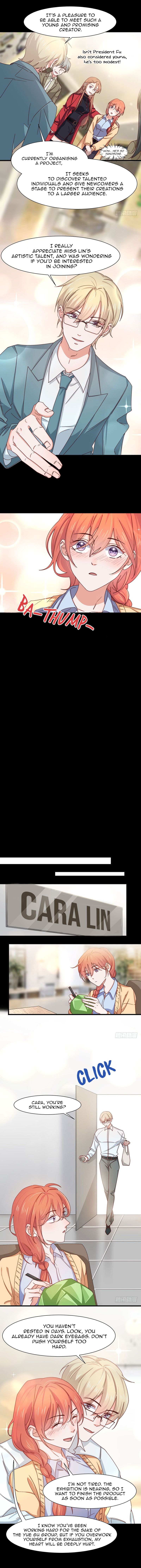 Page 3 of Chapter 19.1