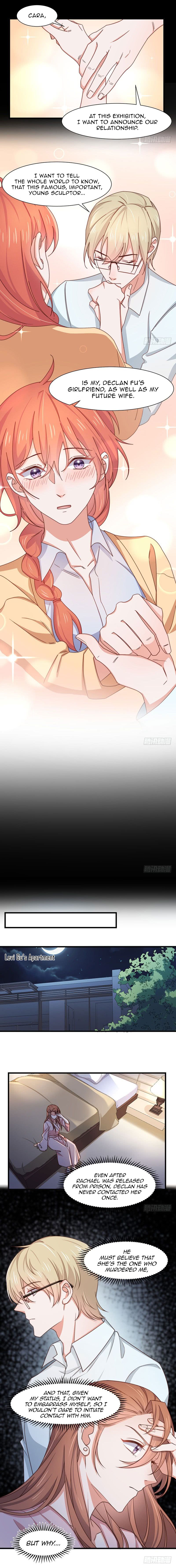 Page 4 of Chapter 19.1