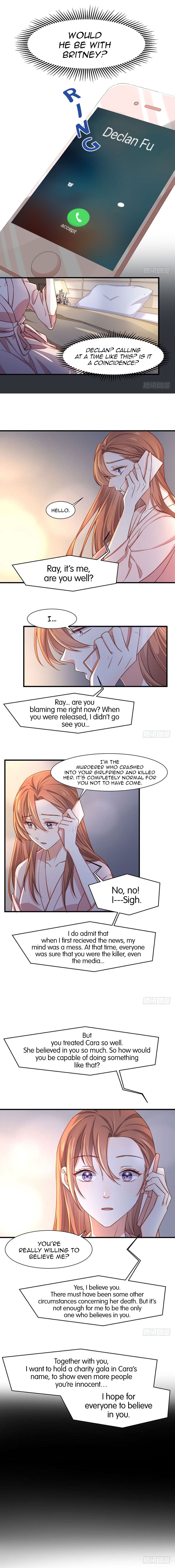 Page 5 of Chapter 19.1