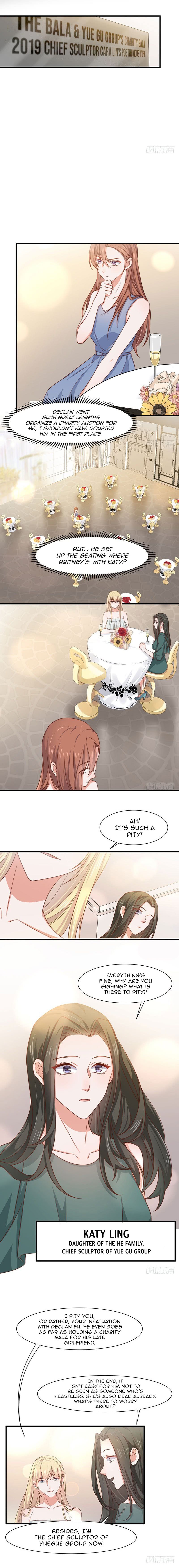 Page 6 of Chapter 19.1