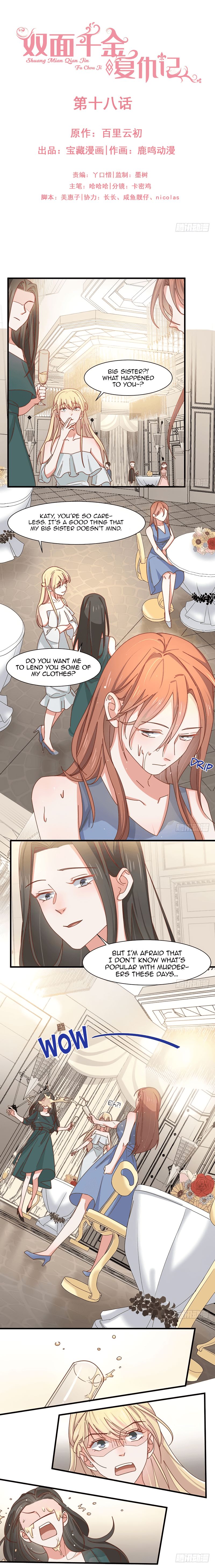 Page 2 of Chapter 19.2