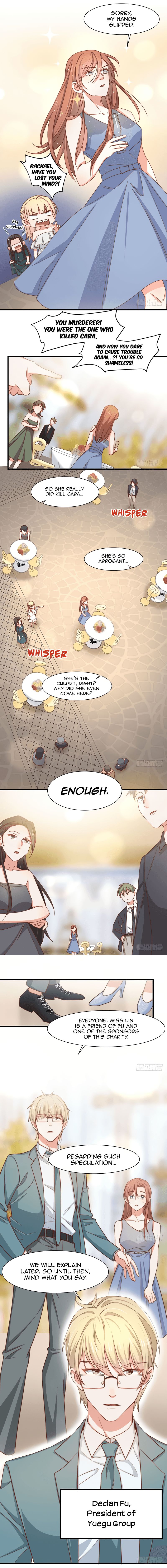 Page 3 of Chapter 19.2