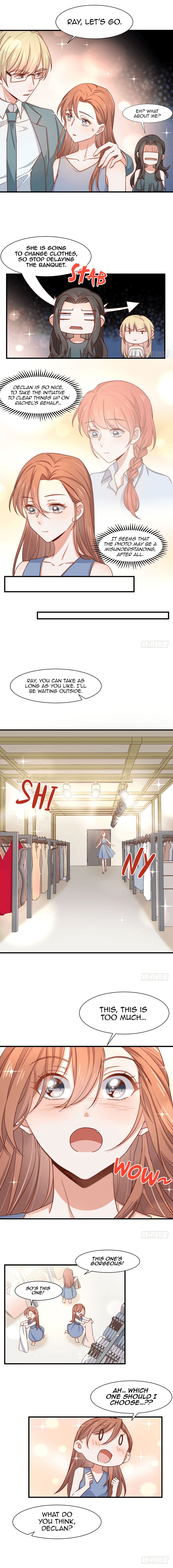 Page 4 of Chapter 19.2