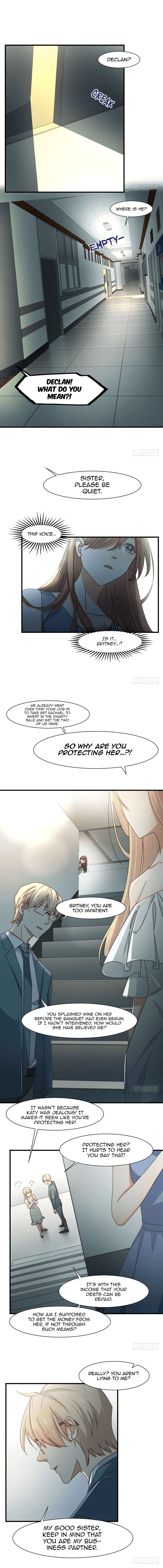 Page 5 of Chapter 19.2