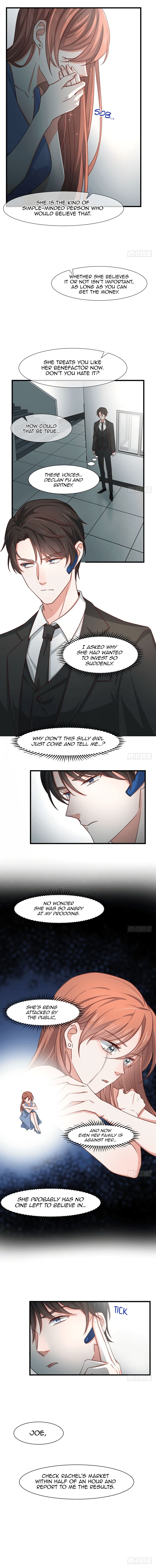 Page 7 of Chapter 19.2