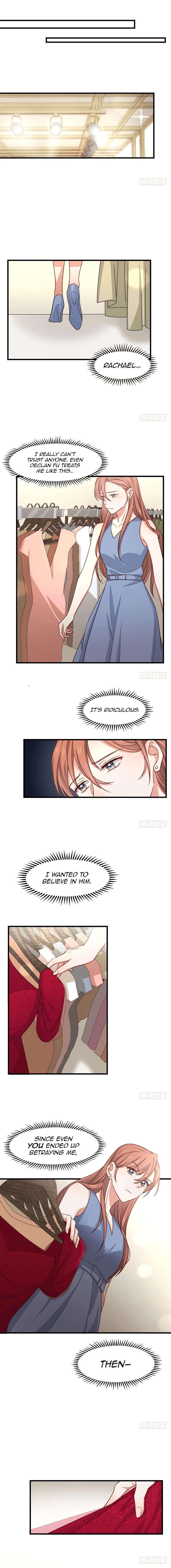Page 8 of Chapter 19.2