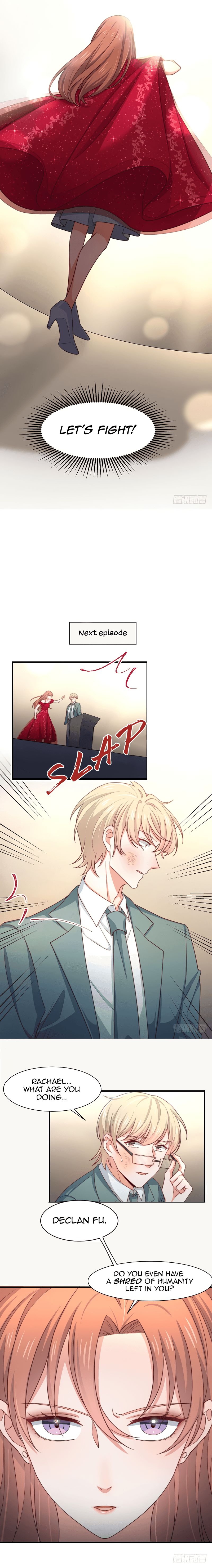 Page 9 of Chapter 19.2