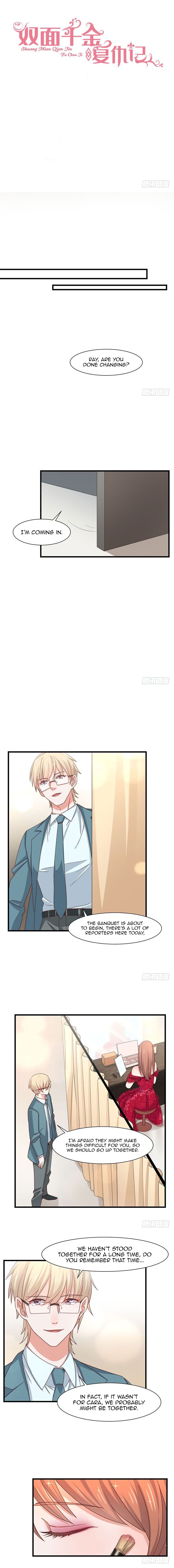 Page 2 of Chapter 19.3