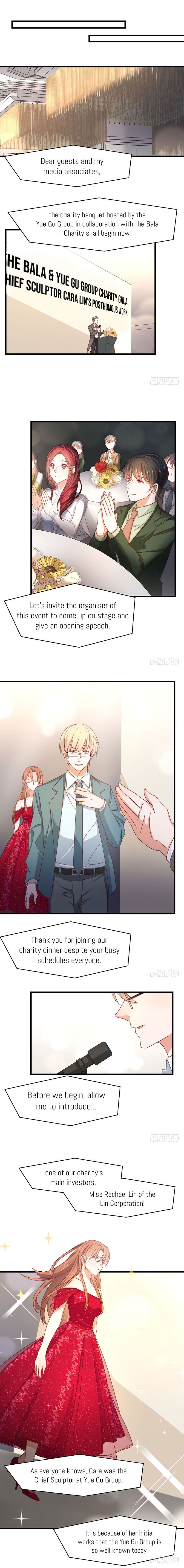 Page 4 of Chapter 19.3