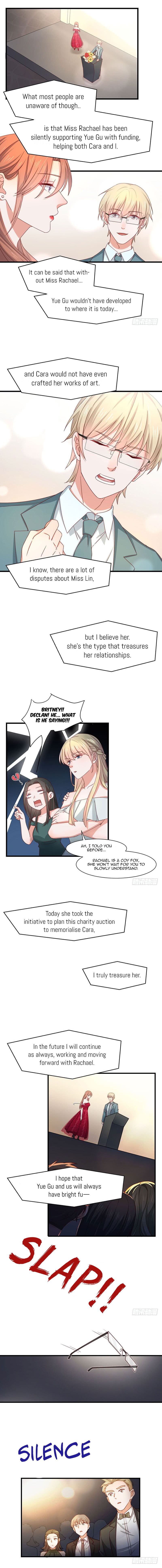Page 5 of Chapter 19.3