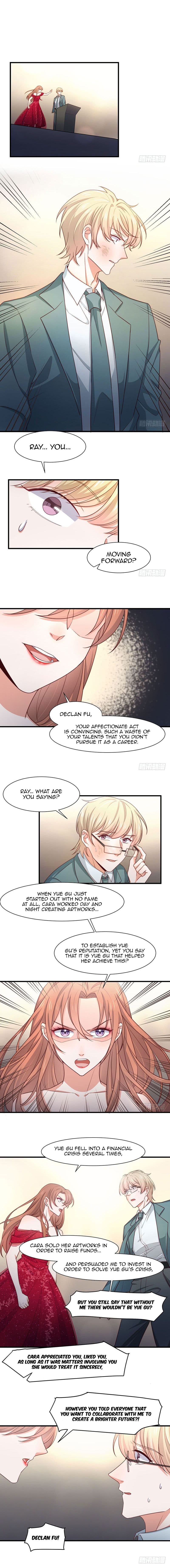 Page 6 of Chapter 19.3