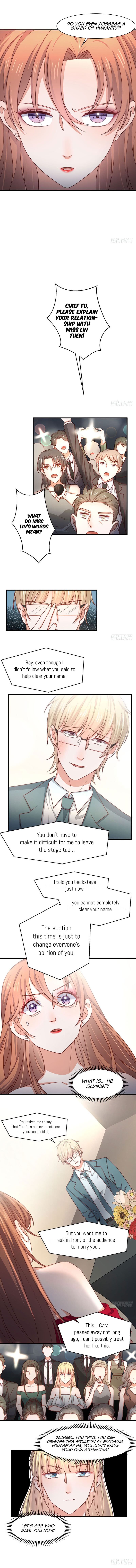 Page 7 of Chapter 19.3