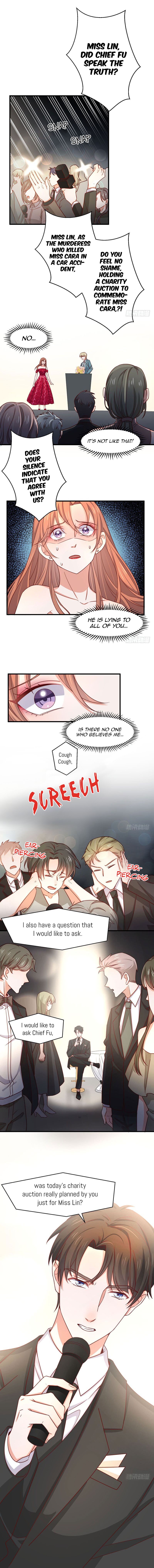 Page 8 of Chapter 19.3