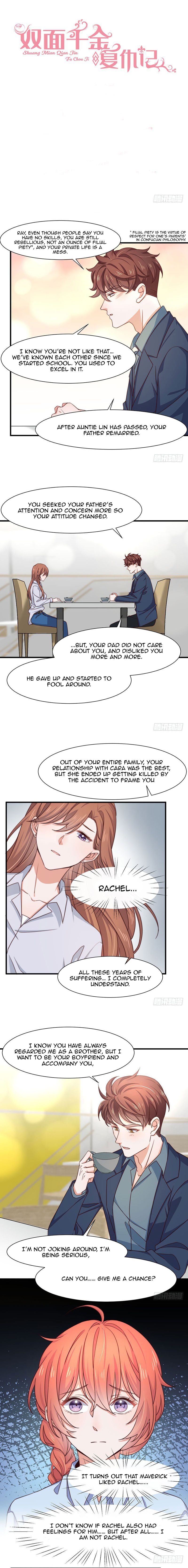 Page 2 of Chapter 19