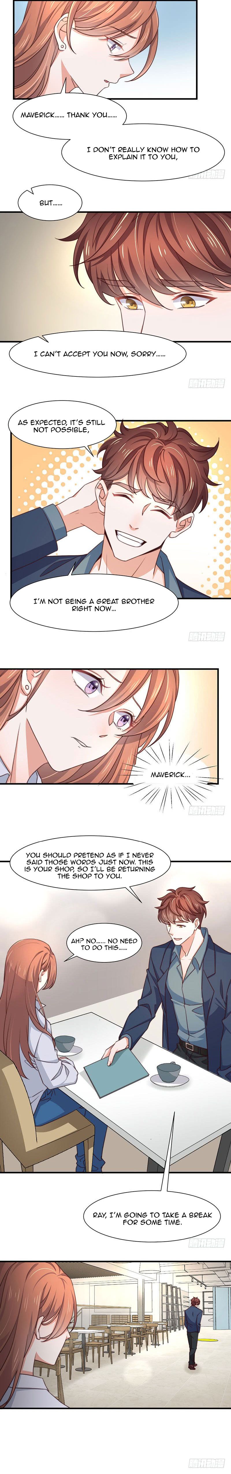 Page 3 of Chapter 19