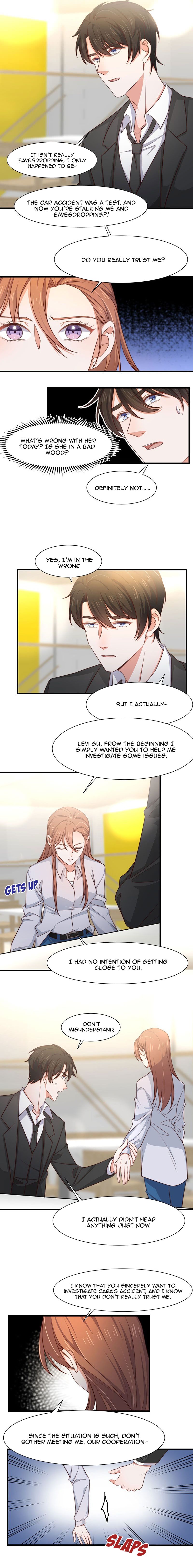 Page 5 of Chapter 19