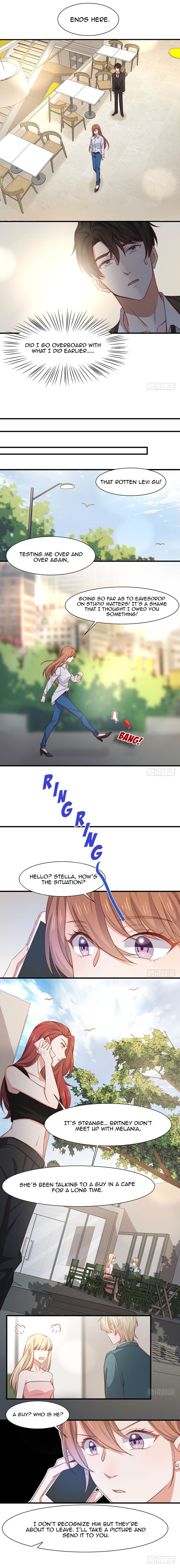 Page 6 of Chapter 19