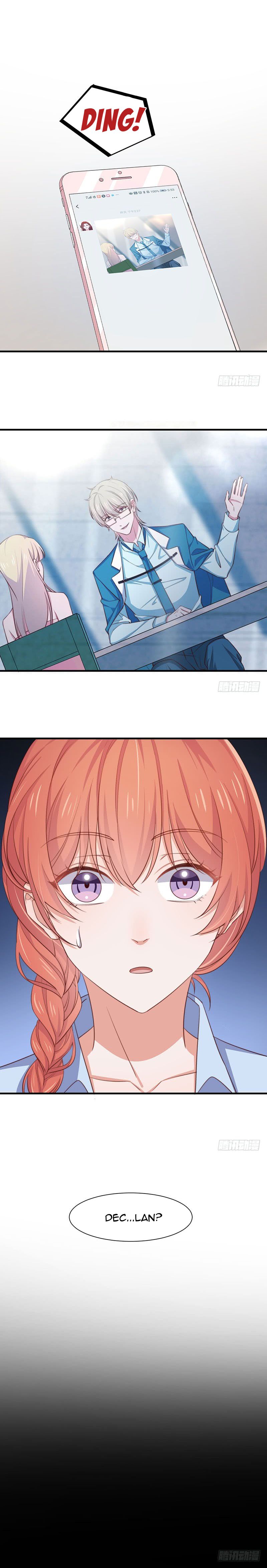 Page 7 of Chapter 19