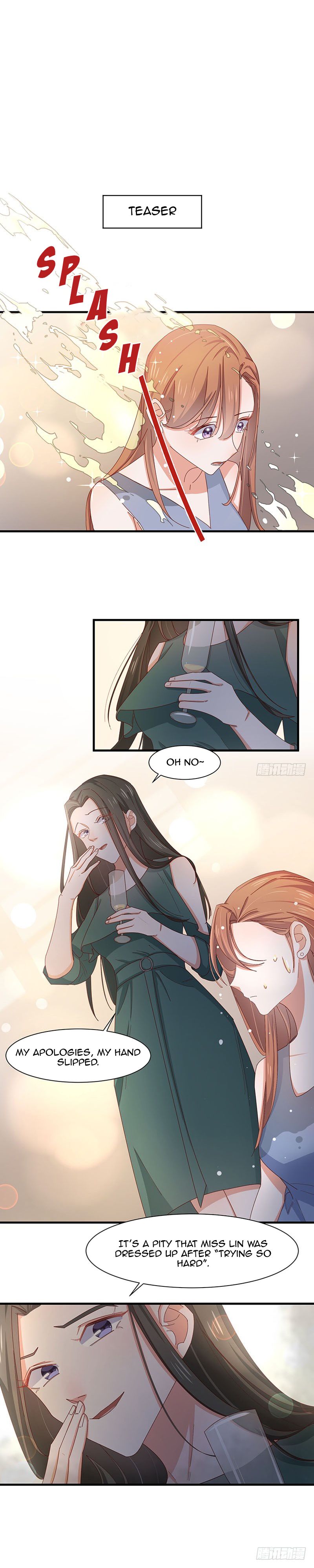 Page 8 of Chapter 19