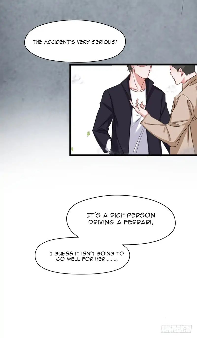 Page 3 of Chapter 2