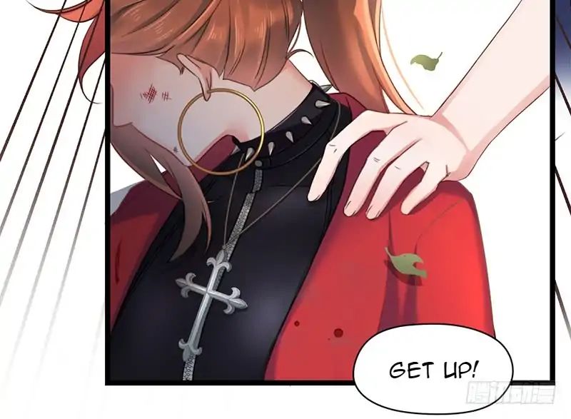 Page 6 of Chapter 2