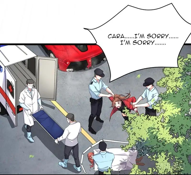 Page 7 of Chapter 2