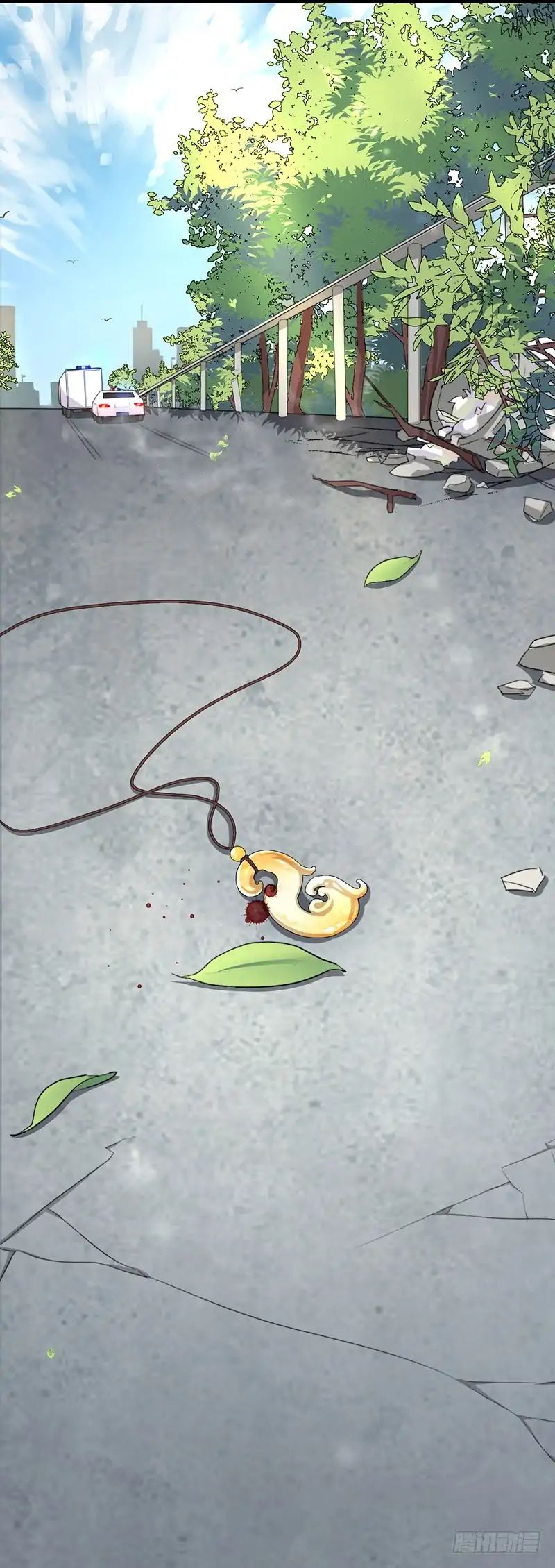 Page 8 of Chapter 2