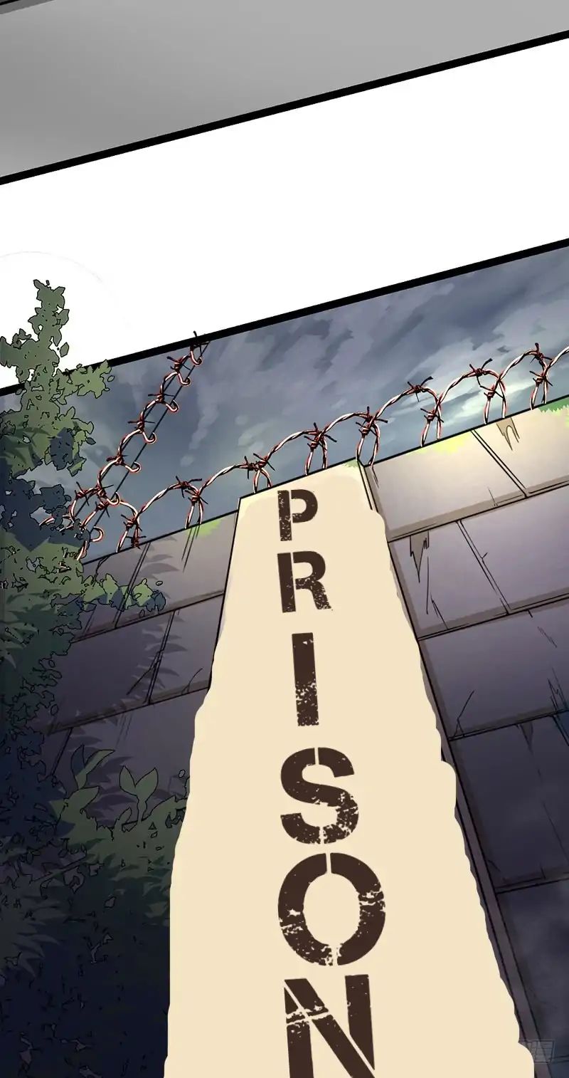 Page 11 of Chapter 2