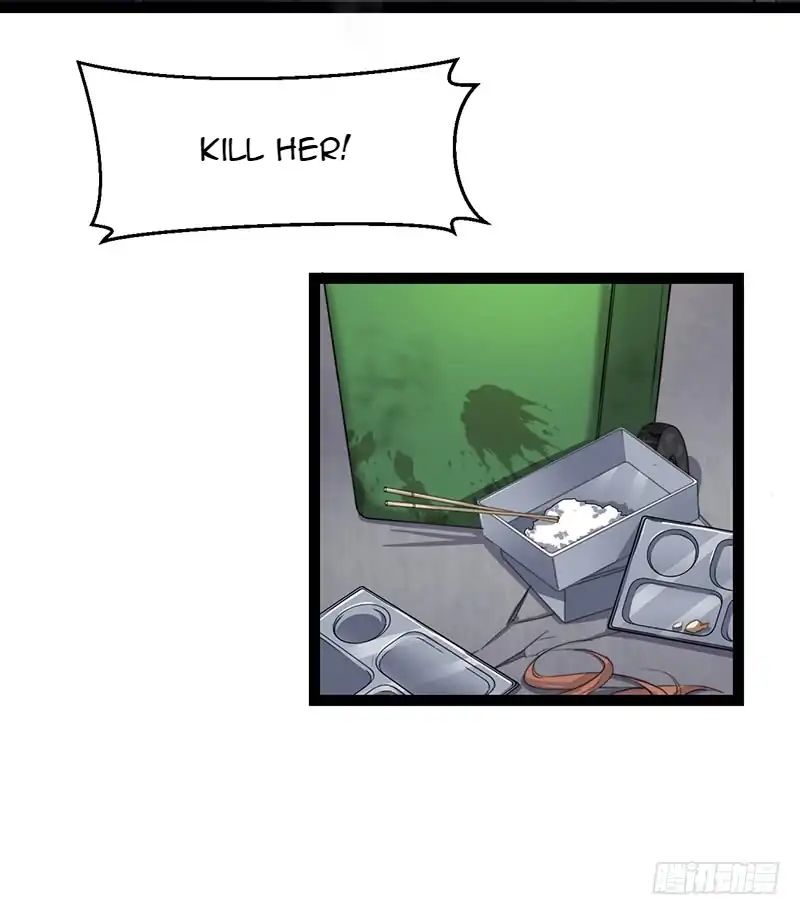 Page 12 of Chapter 2