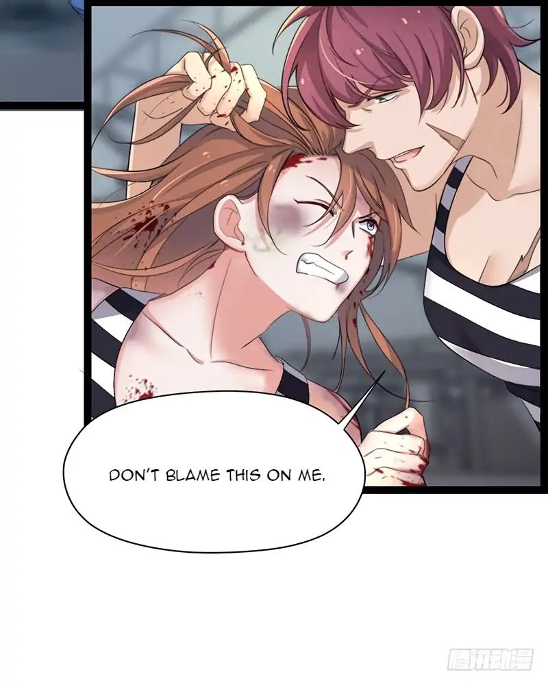 Page 15 of Chapter 2