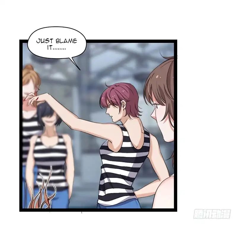 Page 16 of Chapter 2