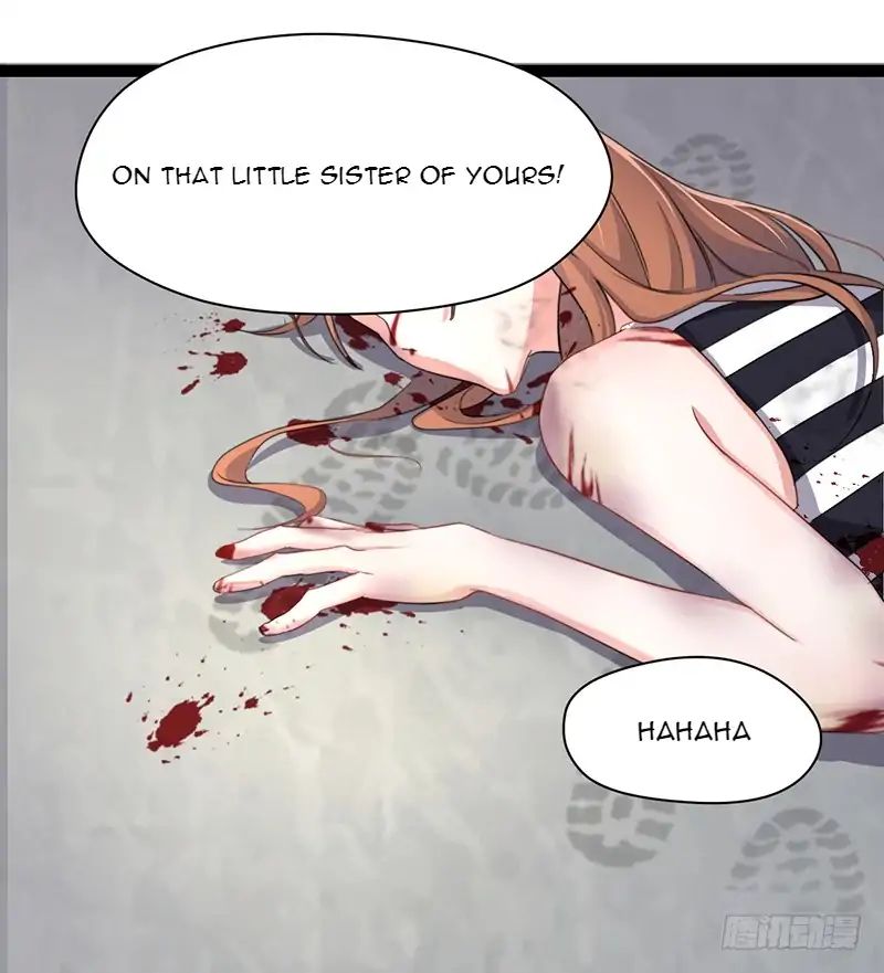Page 17 of Chapter 2
