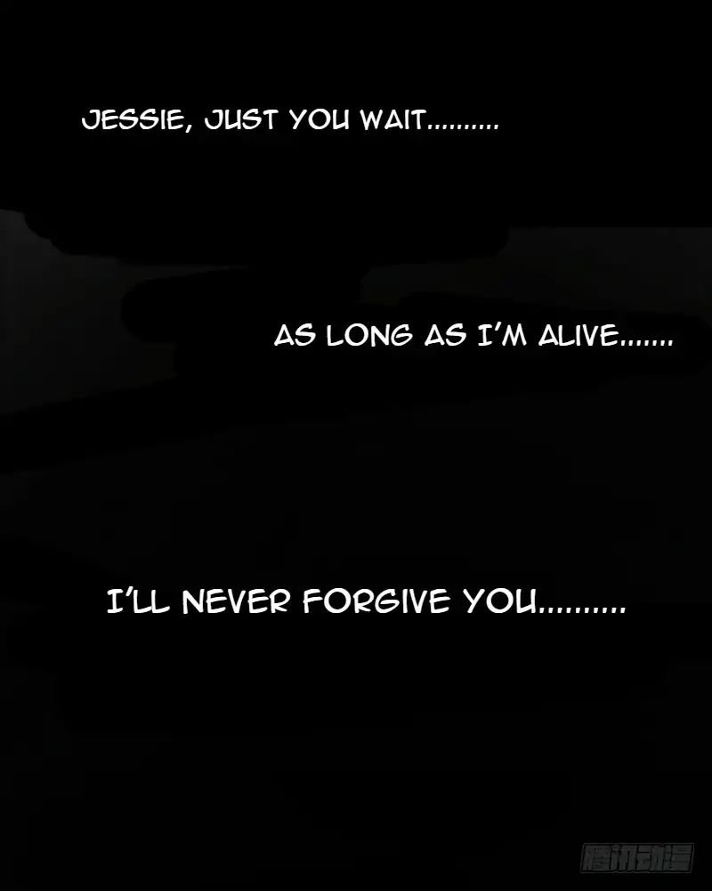 Page 19 of Chapter 2