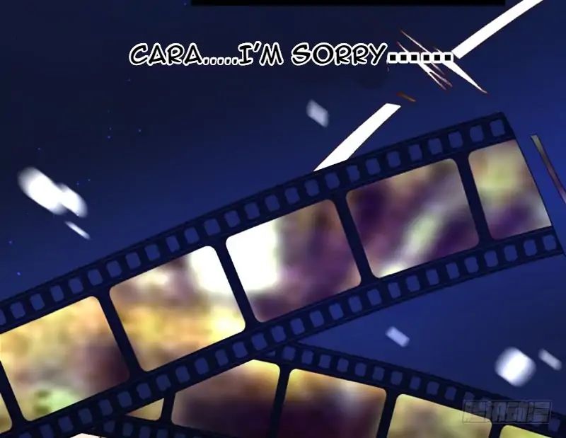 Page 24 of Chapter 2
