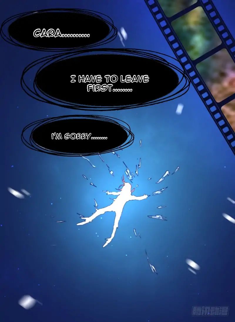 Page 28 of Chapter 2