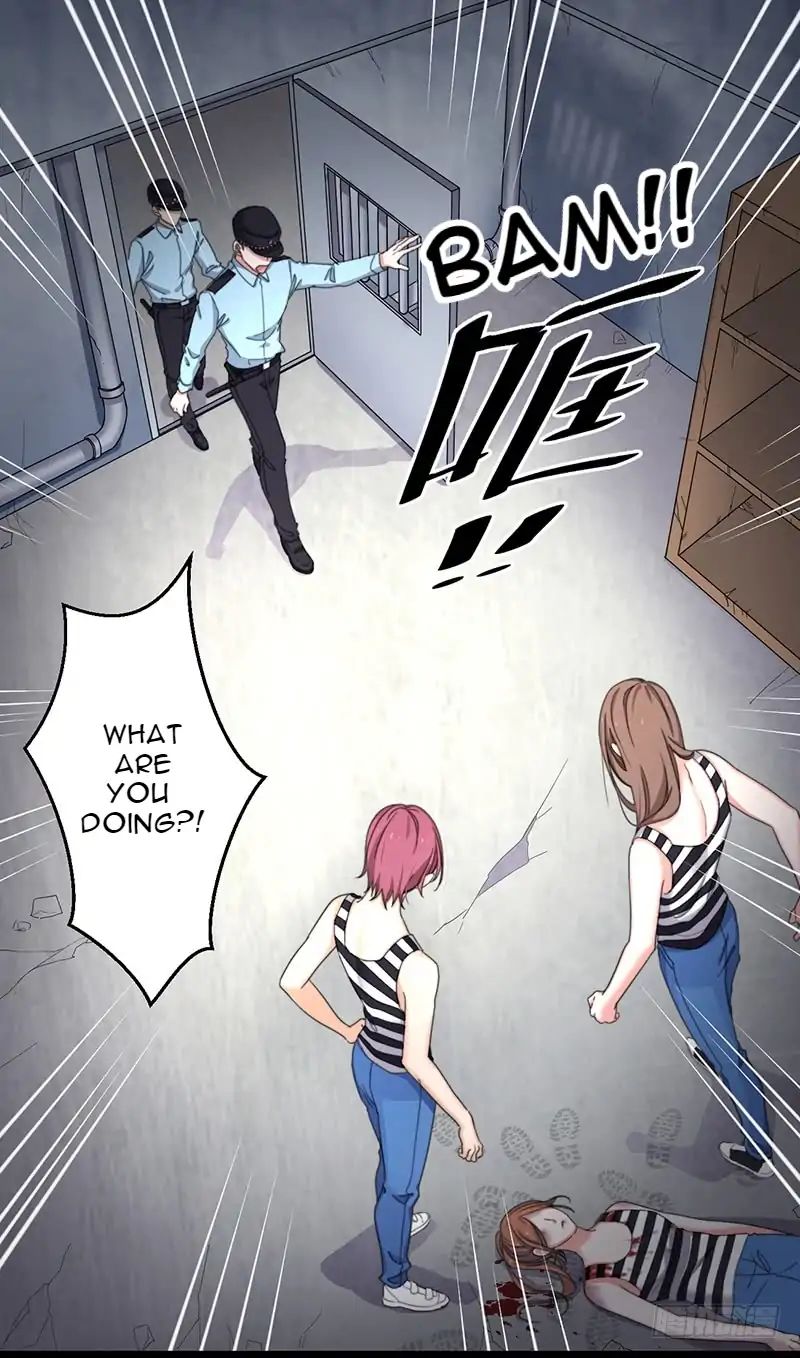 Page 29 of Chapter 2