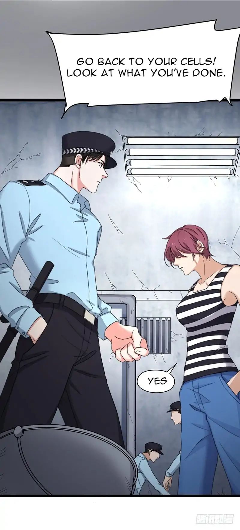 Page 30 of Chapter 2